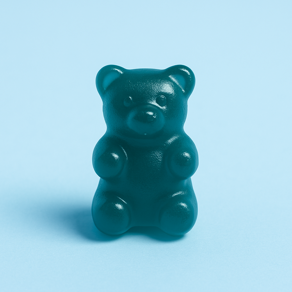 Sculpt Your Confidence, Transform Your Life
