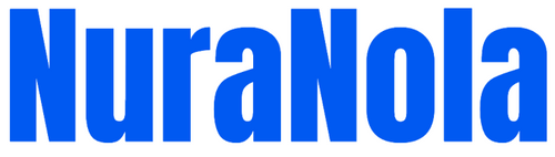 NuraNola
